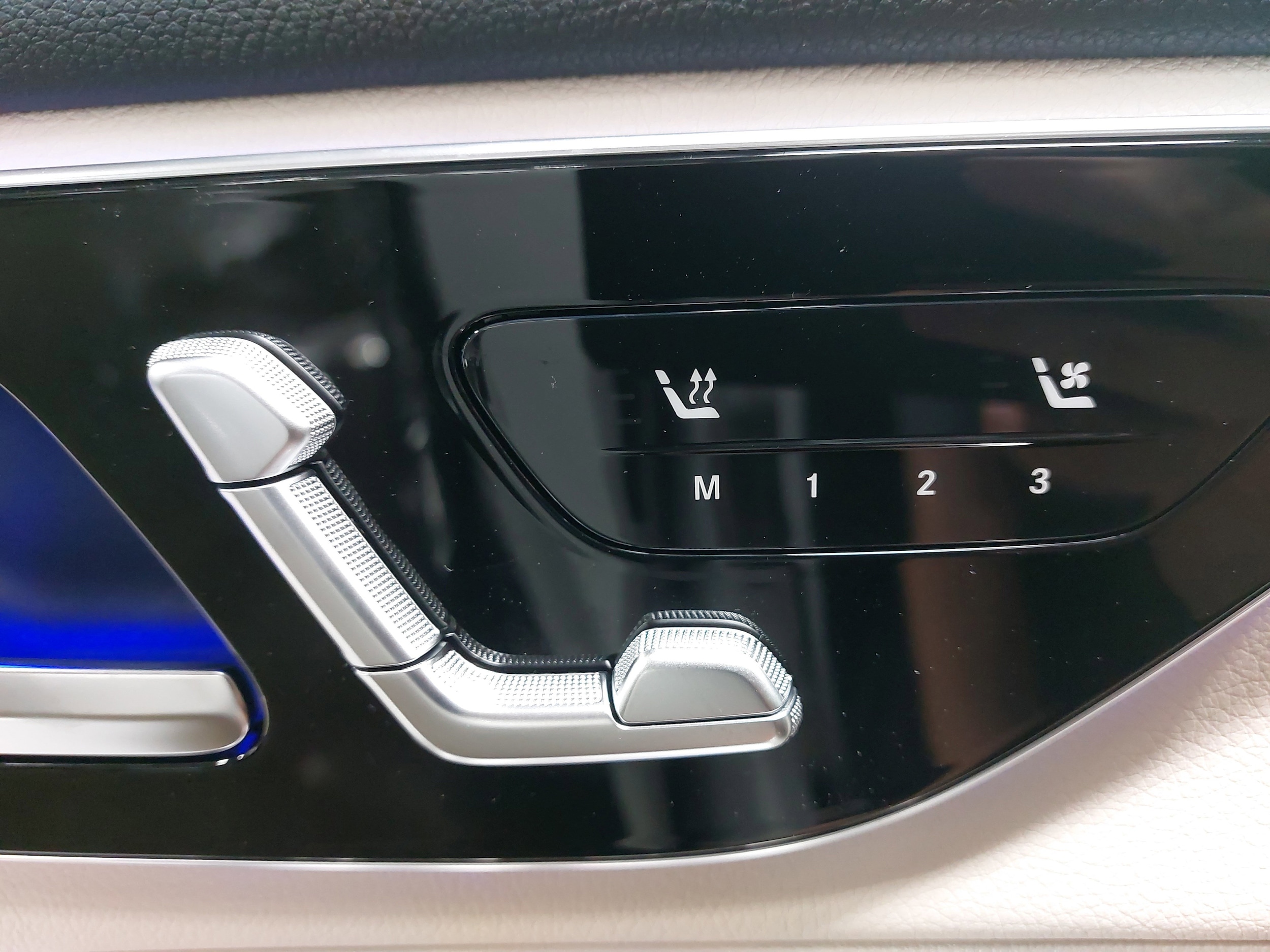 2026 Mercedes-Benz GLC Base - Photo 31