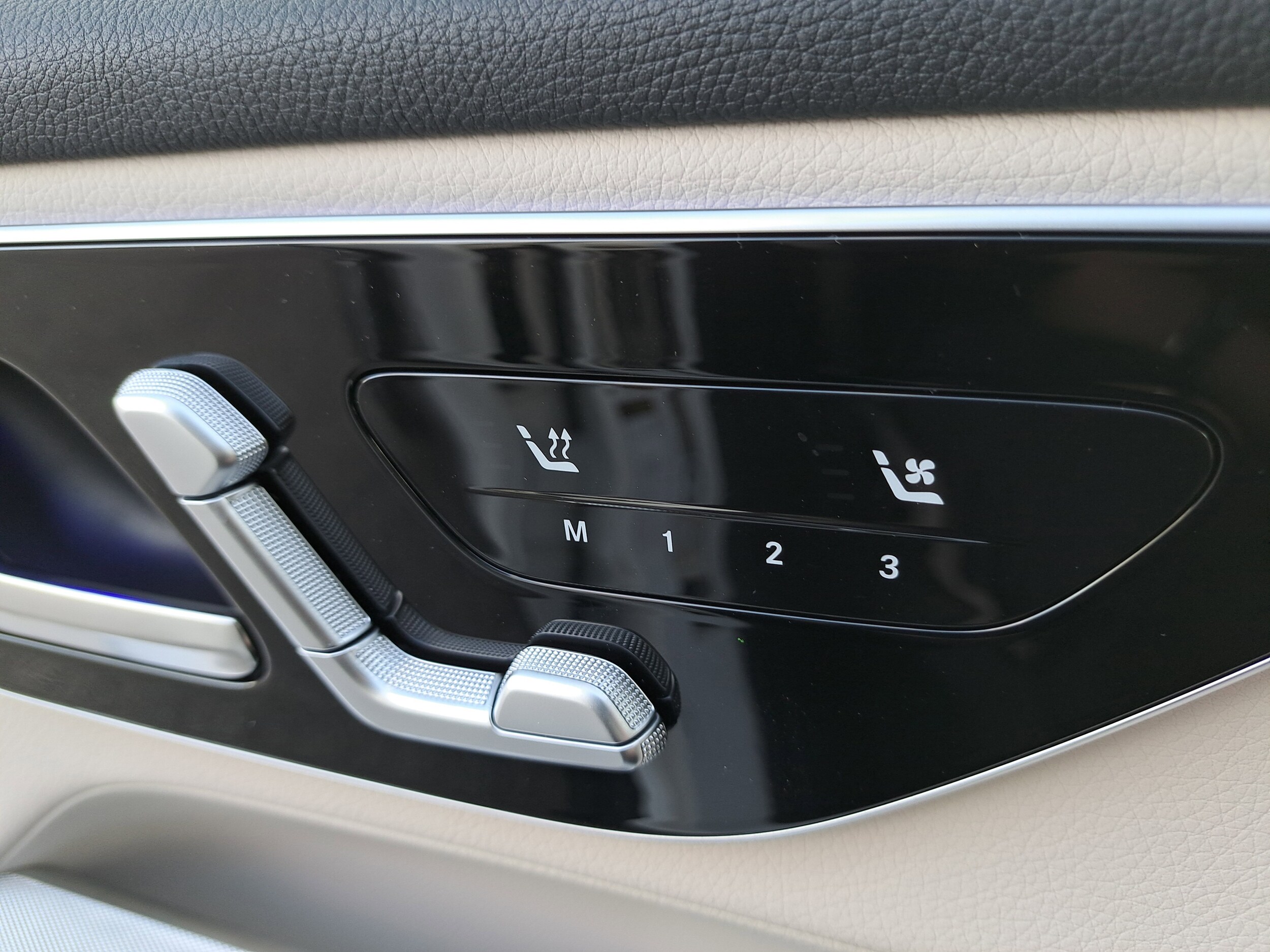 2026 Mercedes-Benz GLC Base - Photo 30