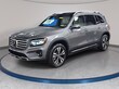  Mercedes-Benz GLB 250