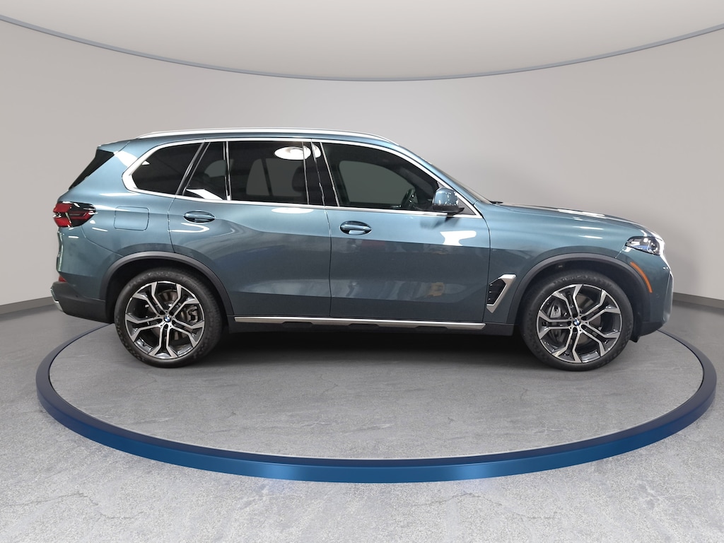 Used 2020 Mercedes-Benz GLC 300 SUV