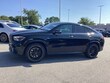  Mercedes-Benz AMG® GLE 53