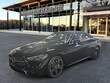 Mercedes-Benz CLE 300