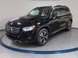  Mercedes-Benz GLB 250