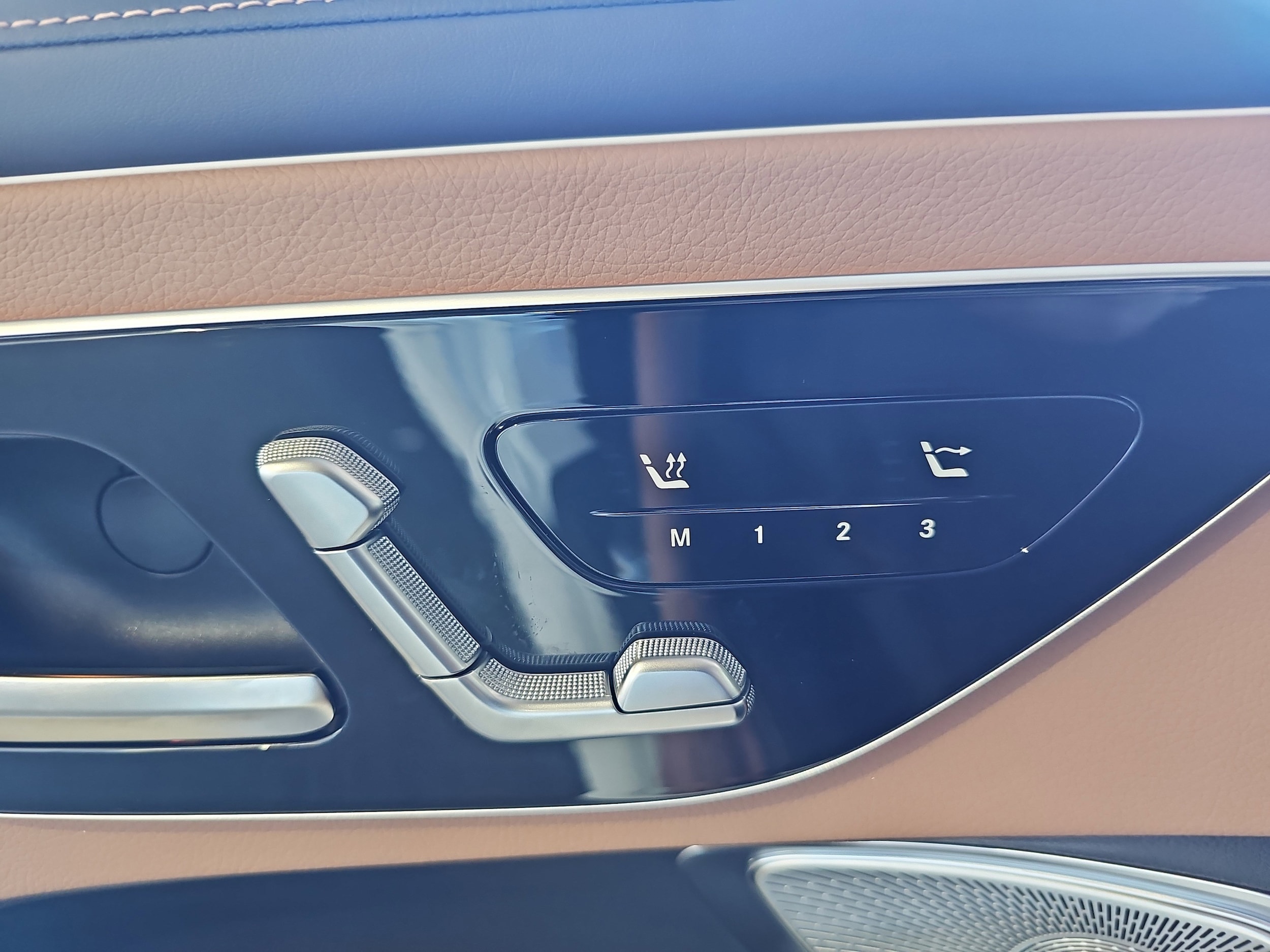 2026 Mercedes-Benz CLE CLE 450 - Photo 31