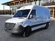  Mercedes-Benz Sprinter 2500