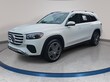  Mercedes-Benz GLS 450