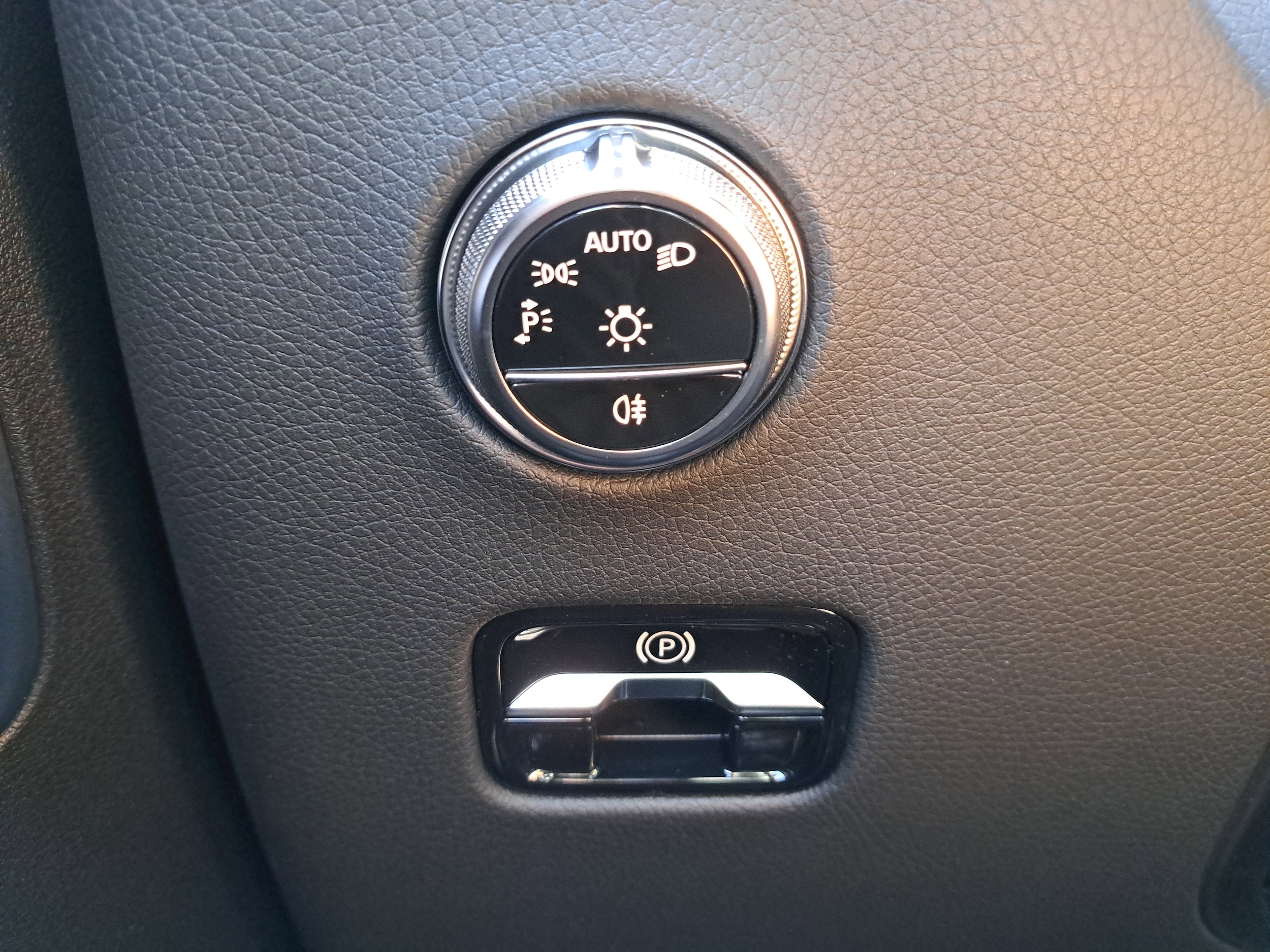 2026 Mercedes-Benz GLC Base - Photo 27