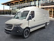  Mercedes-Benz Sprinter 2500