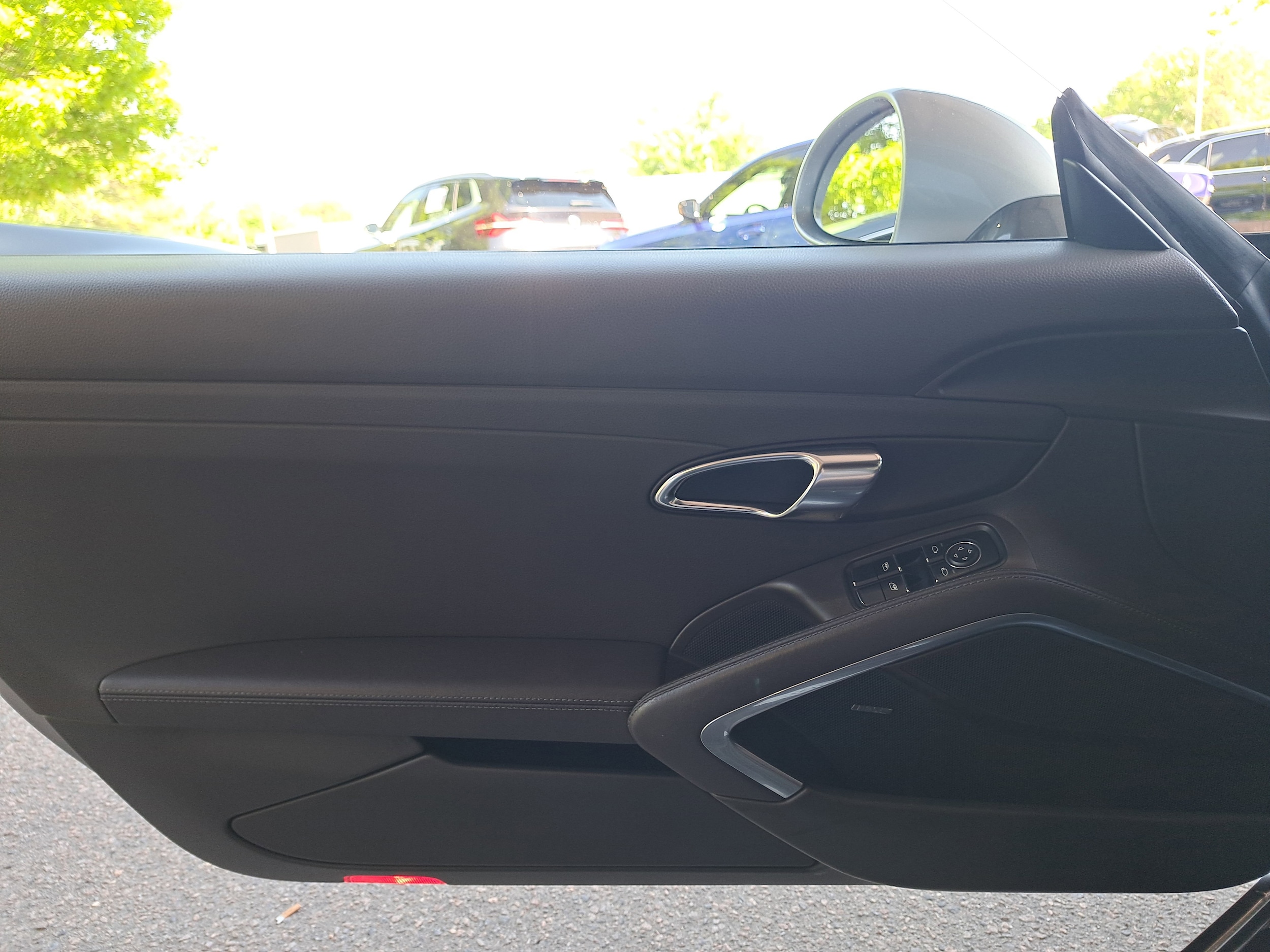 2018 Porsche 911 - Photo 26