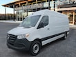  Mercedes-Benz Sprinter 2500