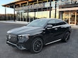  Mercedes-Benz AMG GLE 53