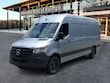  Mercedes-Benz Sprinter 2500