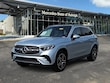 Mercedes-Benz GLC 350e