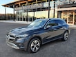 Mercedes-Benz GLC 350e
