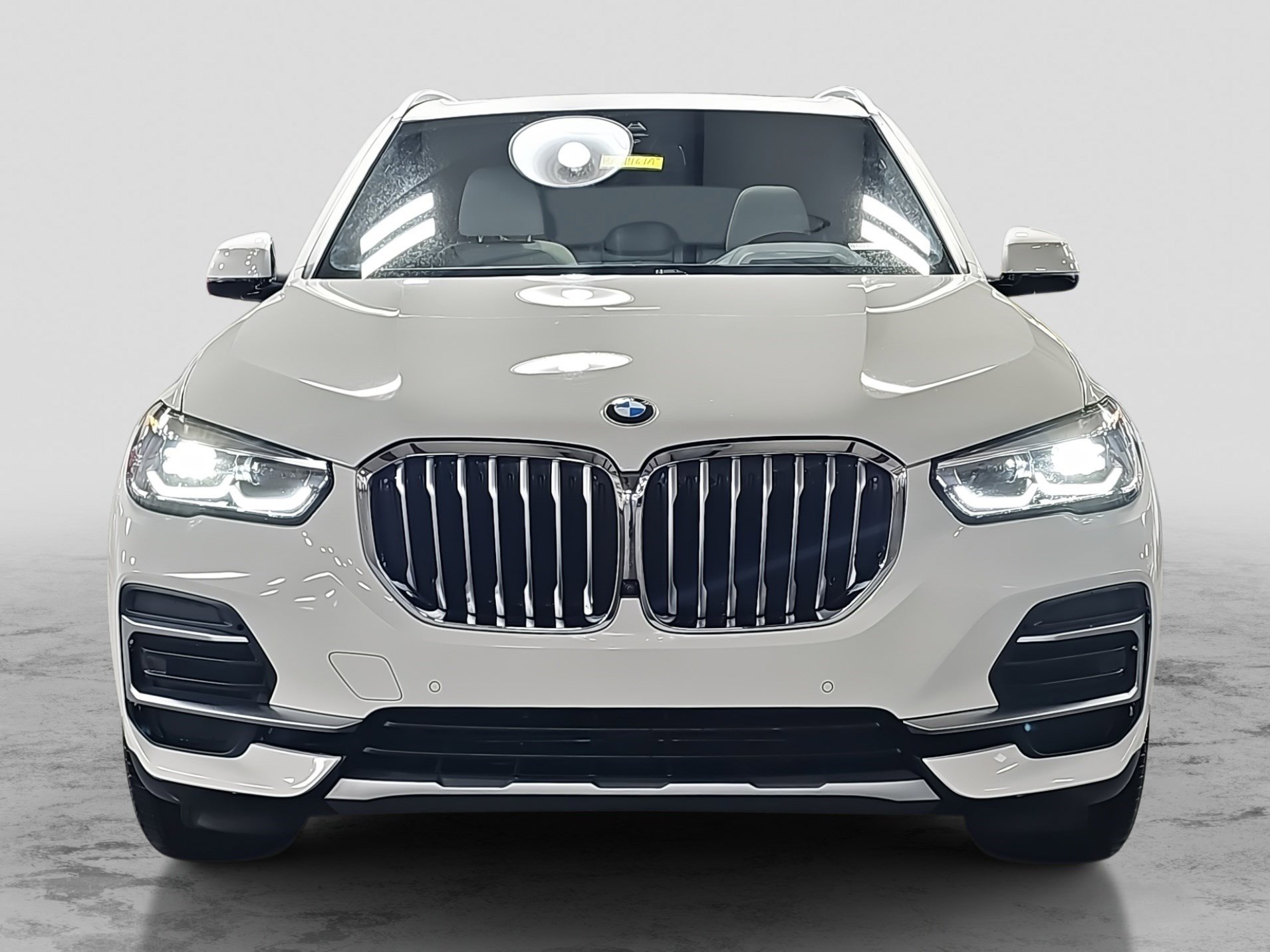 2023 Bmw X5 xDrive40i photo 2