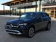 Mercedes-Benz GLC 350e