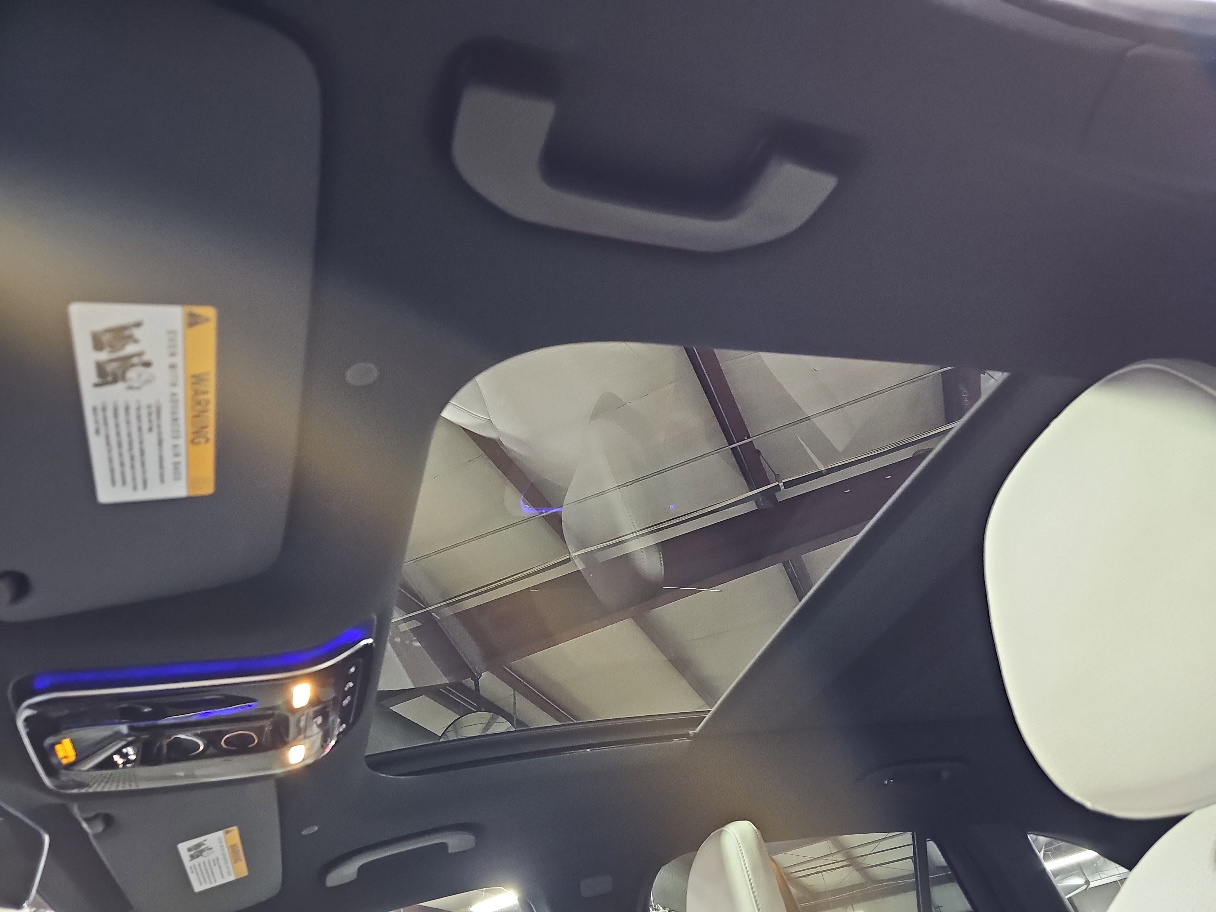2026 Mercedes-Benz GLC Base - Photo 31