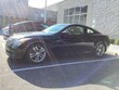  INFINITI G37 Coupe