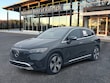 Mercedes-Benz EQE 350+