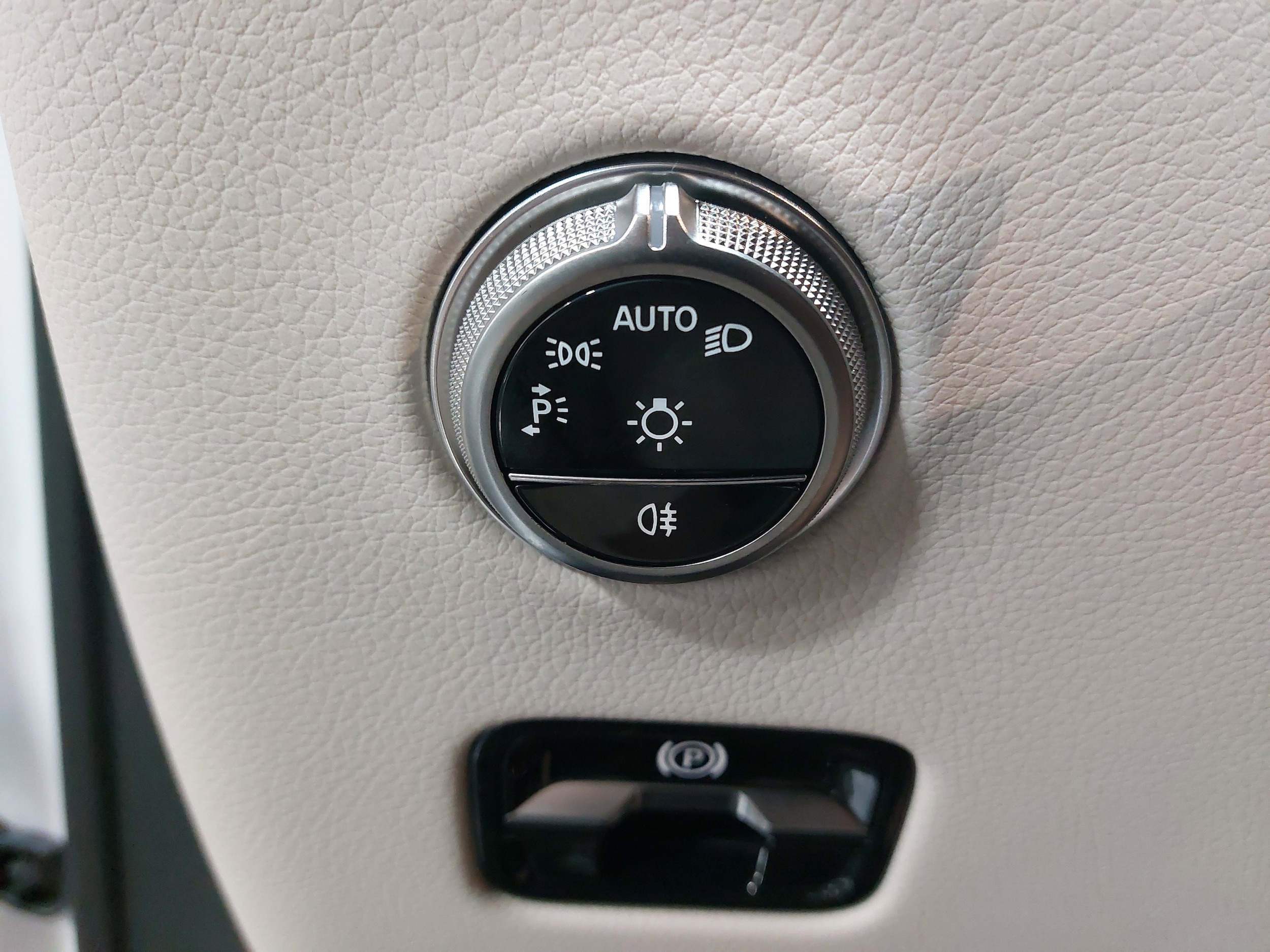 2026 Mercedes-Benz GLC Base - Photo 28