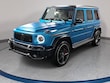 Mercedes-Benz AMG® G 63