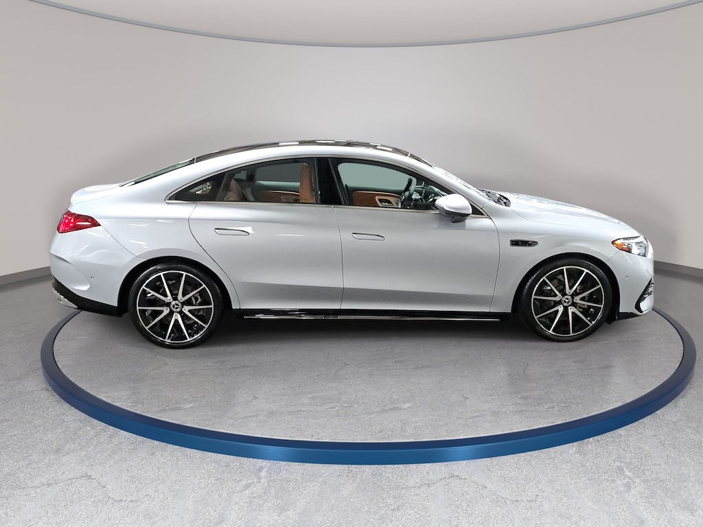 New 2027 Mercedes-Benz CLA 220 CLA 220 Hybrid FWD