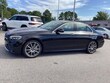  Mercedes-Benz E 350
