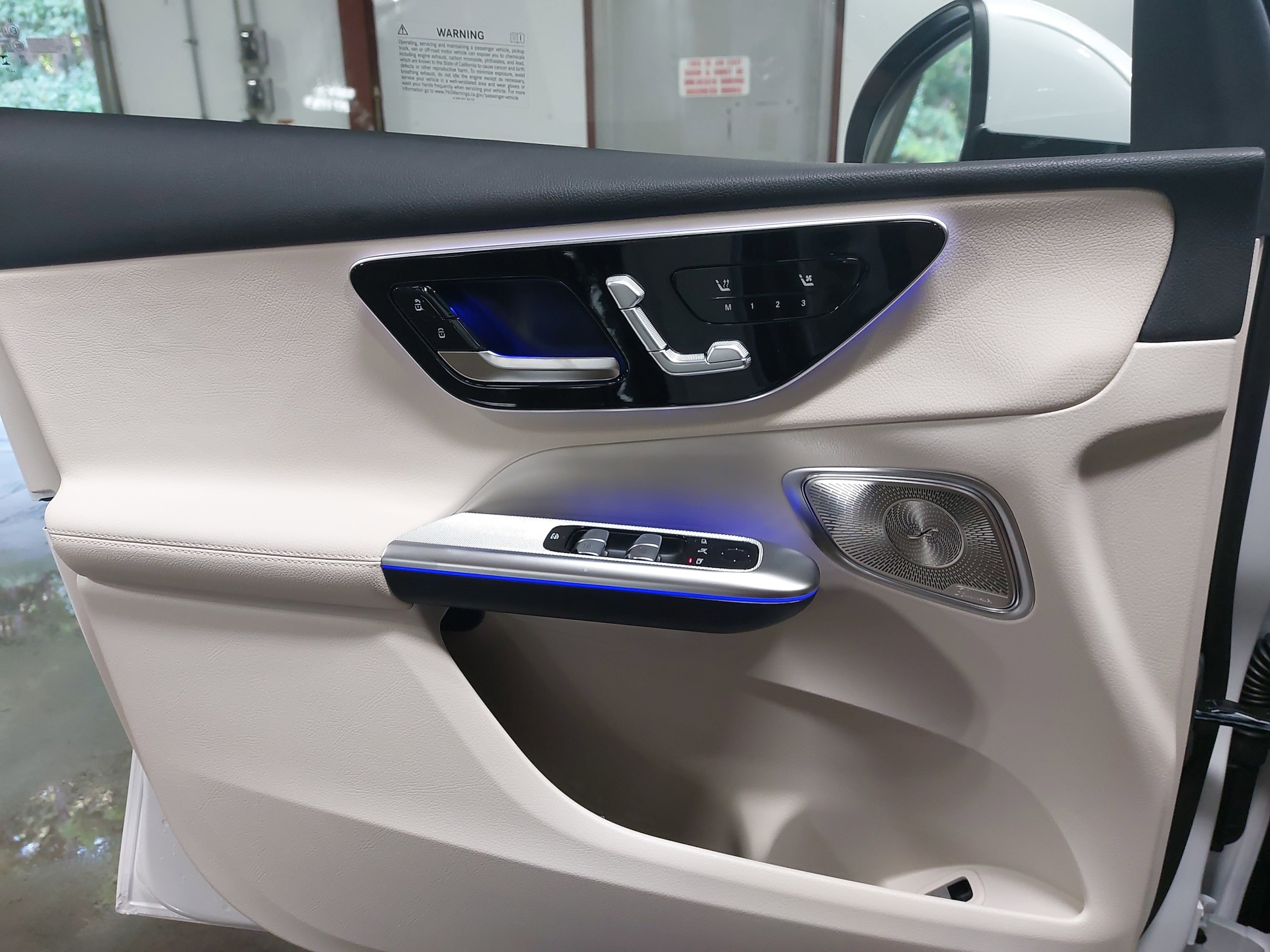 2026 Mercedes-Benz GLC Base - Photo 29