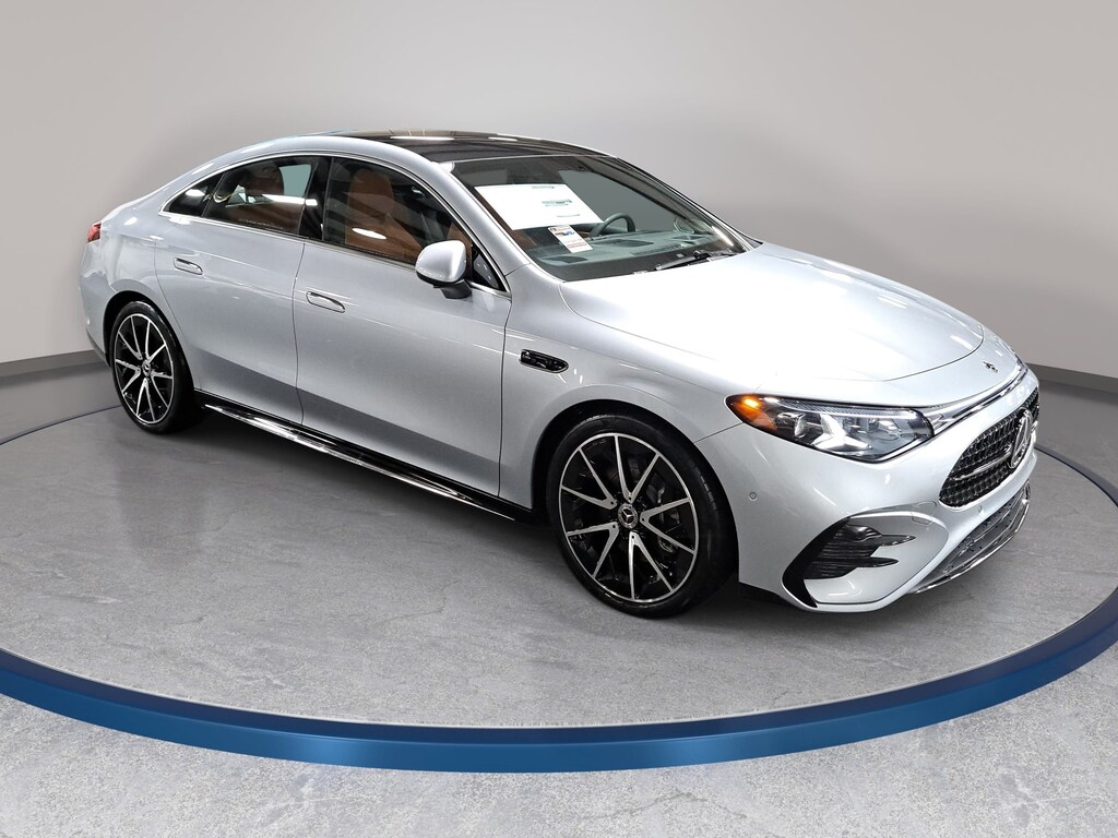 New 2027 Mercedes-Benz CLA 220 CLA 220 Hybrid FWD