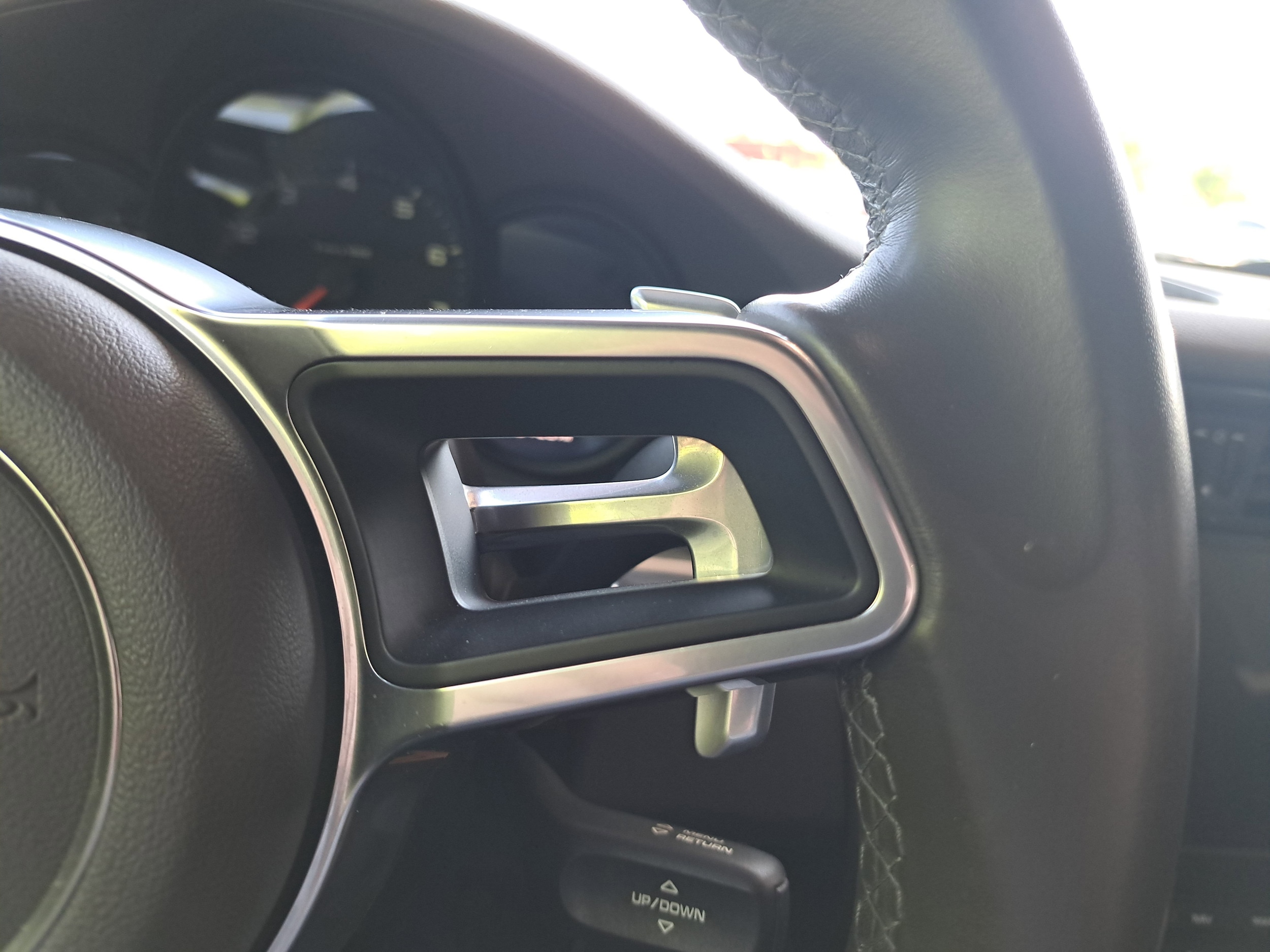 2018 Porsche 911 - Photo 18