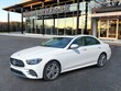 Mercedes-Benz E 350