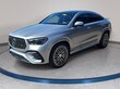  Mercedes-Benz AMG GLE 53