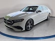  Mercedes-Benz E 350