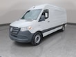  Mercedes-Benz Esprinter Cargo Van