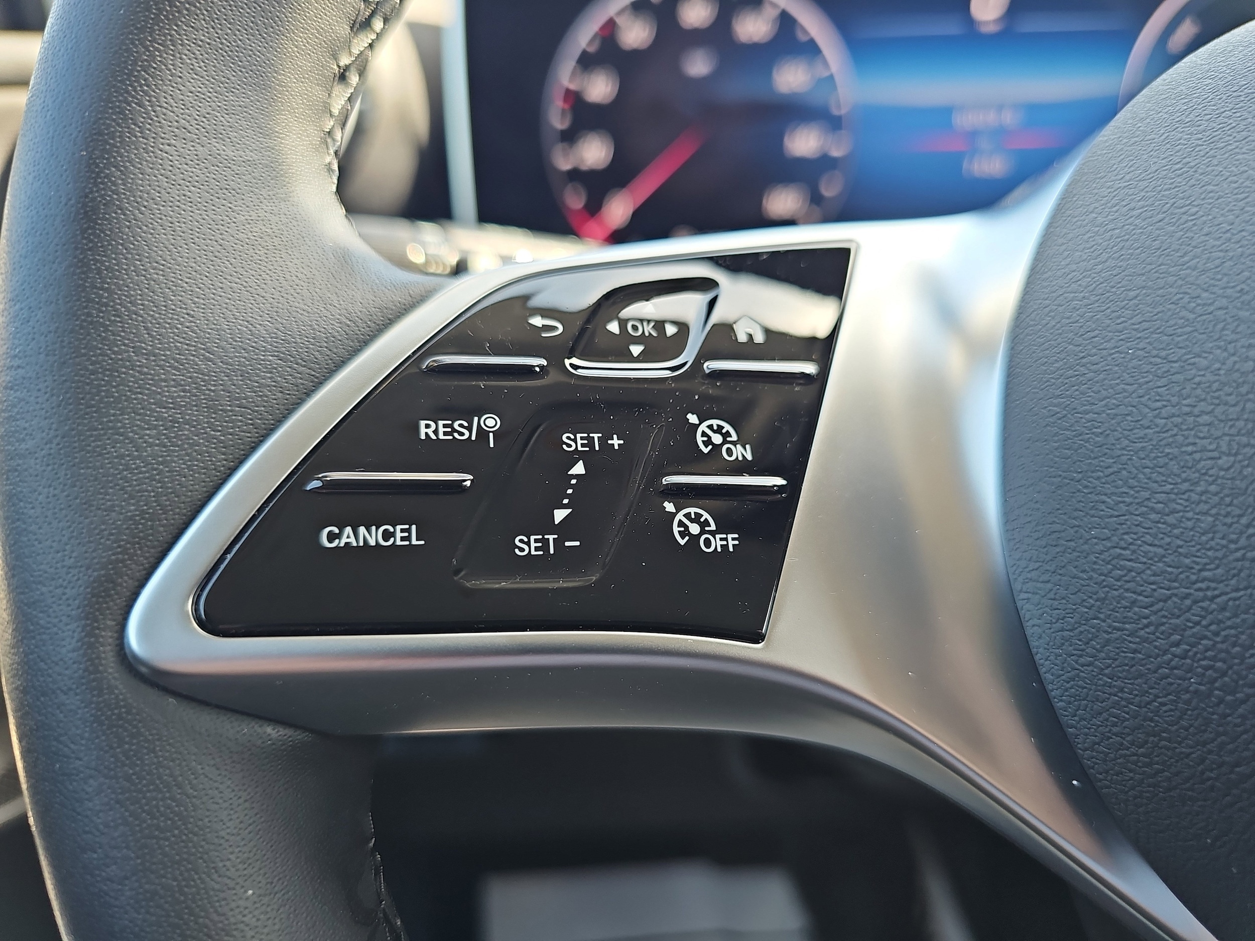 2026 Mercedes-Benz GLC Base - Photo 19