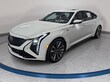  CADILLAC CT5-V