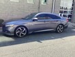  Honda Accord Sedan