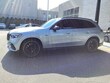  Mercedes-Benz AMG® GLC 43