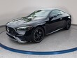  Mercedes-Benz AMG CLE 53