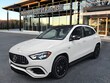  Mercedes-Benz AMG® GLA 35