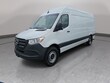  Mercedes-Benz Sprinter 2500