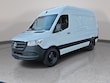  Mercedes-Benz Sprinter 2500