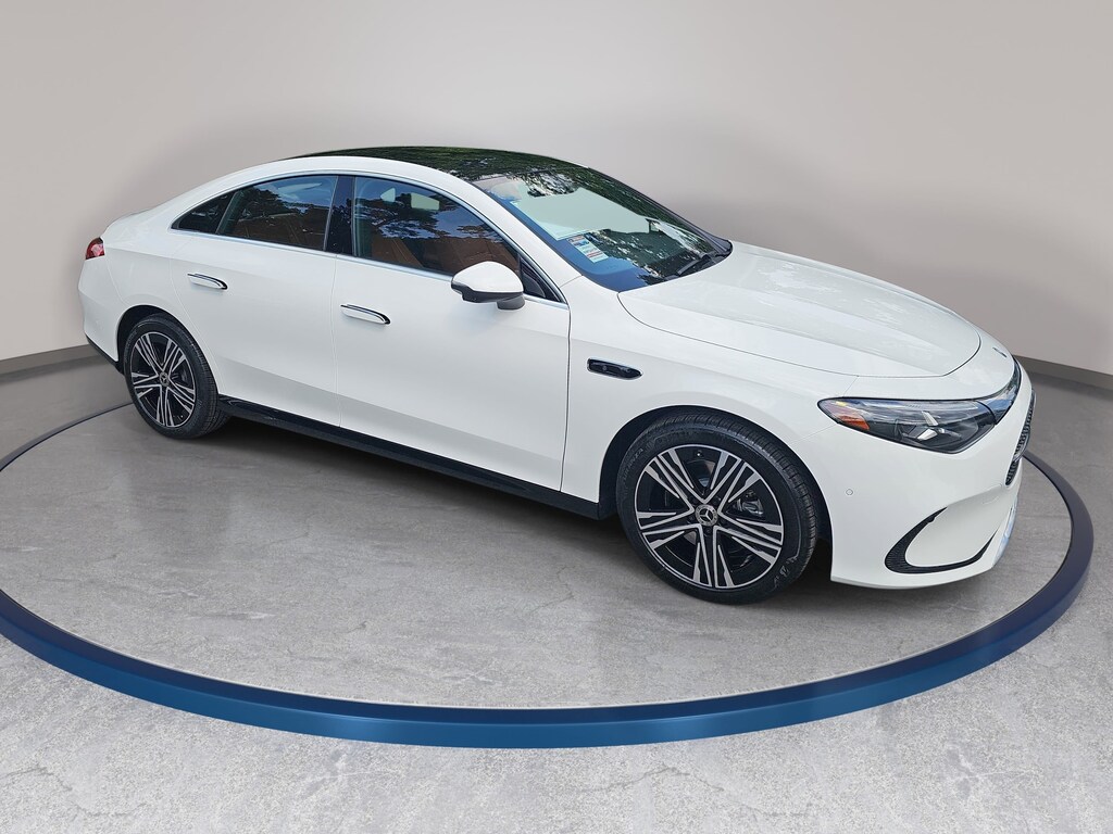 New 2027 Mercedes-Benz CLA 220 CLA 220 Hybrid FWD