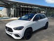  Mercedes-Benz AMG® GLA 35
