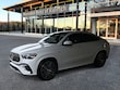  Mercedes-Benz AMG GLE 53