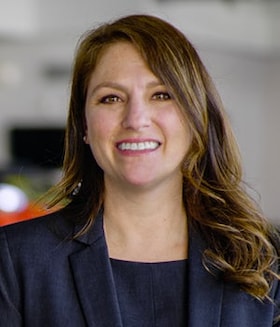 Staff member Bonnie Gramling from ID_01828ca8301b
