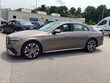  Mercedes-Benz E 350