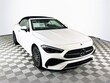 Mercedes-Benz CLE 300