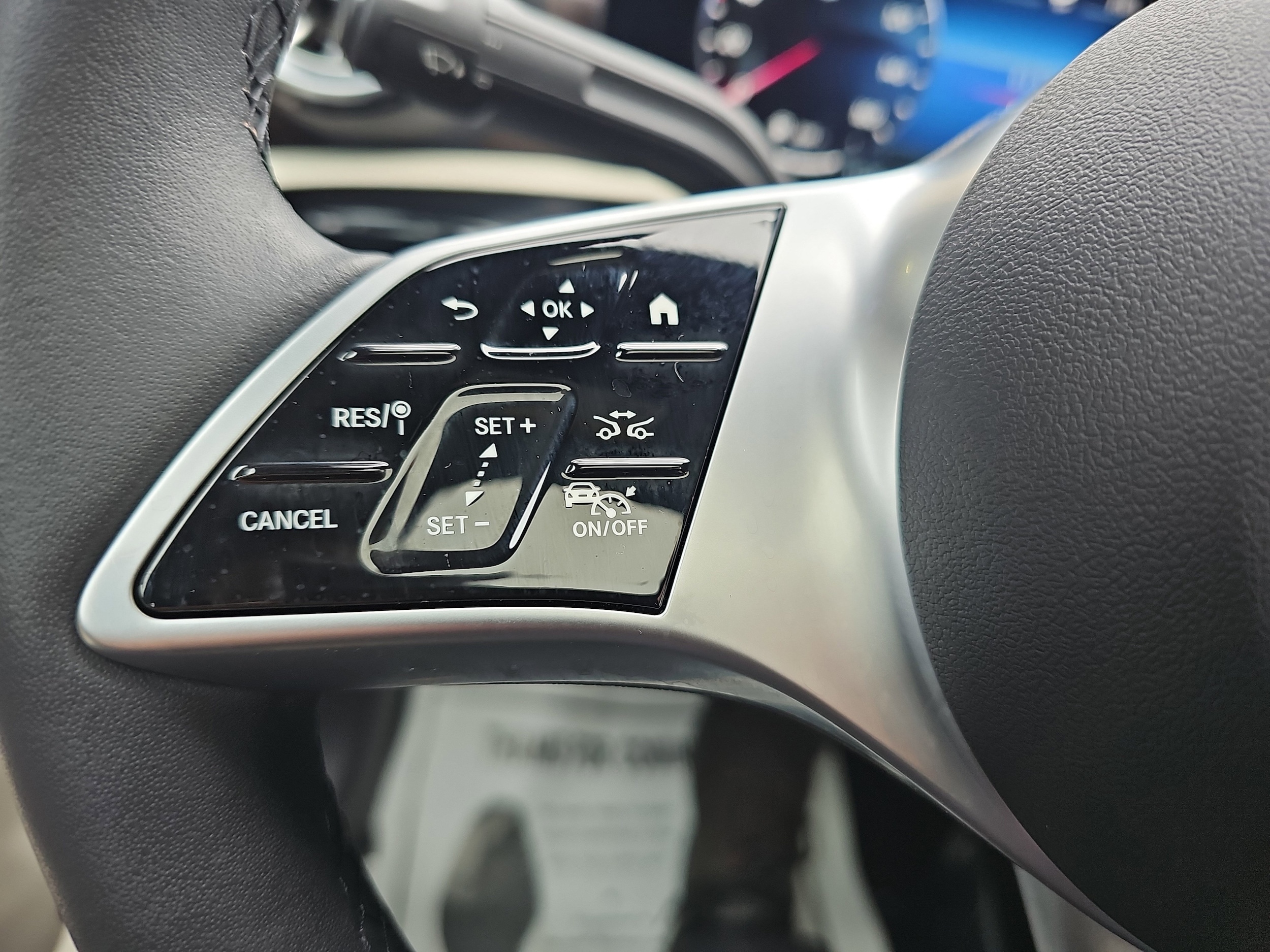 2026 Mercedes-Benz CLA CLA 250 - Photo 19