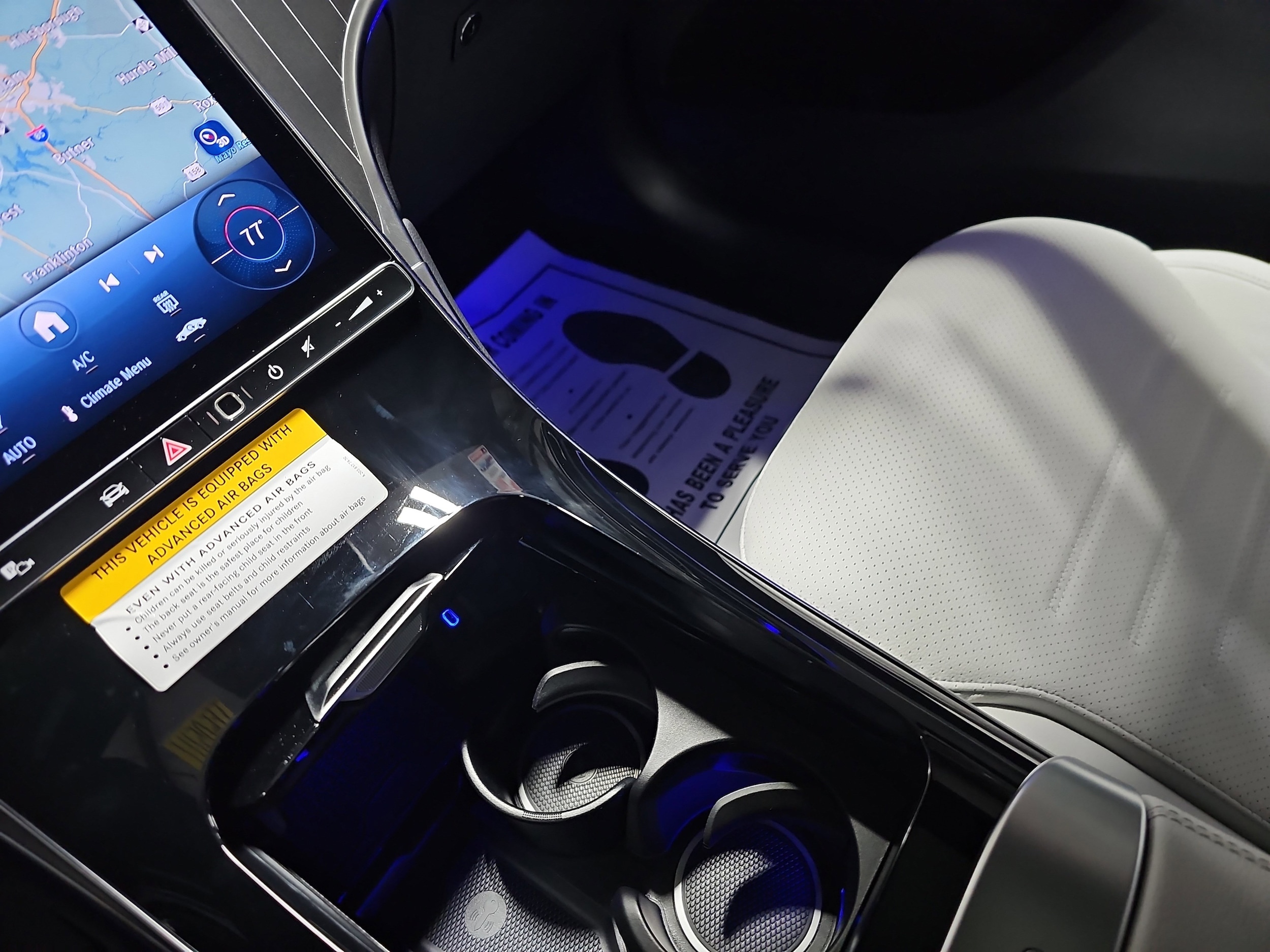 2026 Mercedes-Benz GLC Base - Photo 26